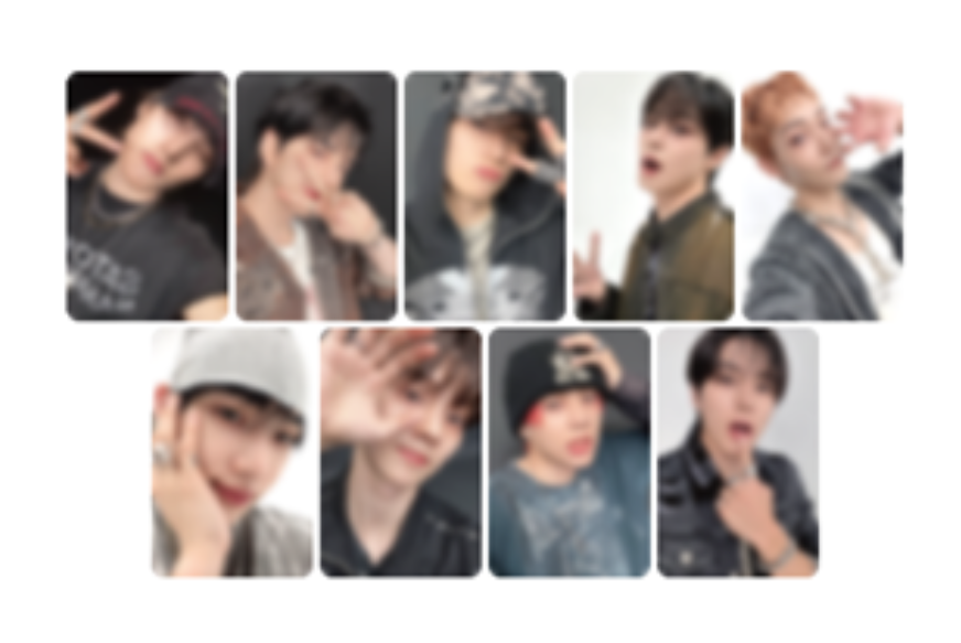 Screenshot 2025-08-01 134600